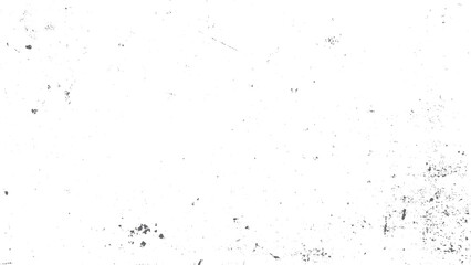 White stone and cement texture with worn surface for vintage design use. Grunge abstract concrete wall texture vector for retro background projects. 