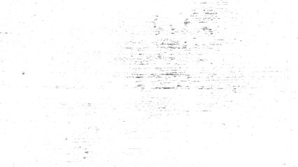 Aged white paper texture with distressed grunge scratches for creative design use. White grunge spray and stain texture background for vintage graphic design projects. 