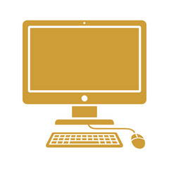 Computer Illustration