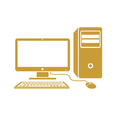 Computer Illustration