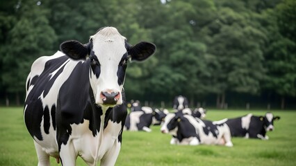 Easter day april 5 celebration with colorful eggs and flowers