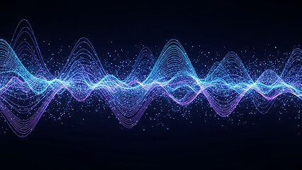 background Network Connections and Data Transfer Points