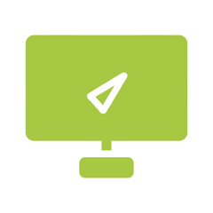 Vector Illustration Design