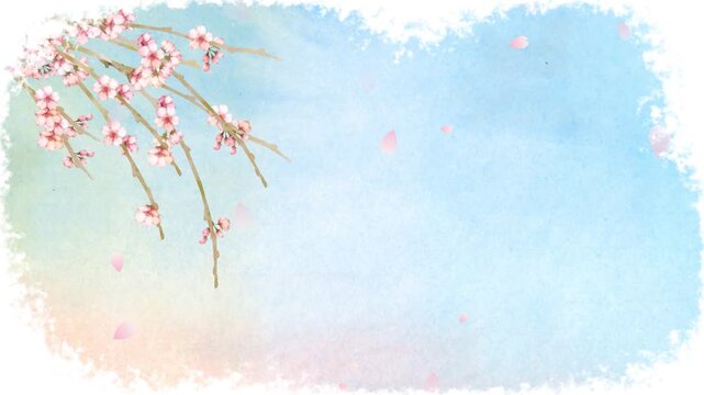 花散る」の写真素材 | 24,874件の無料イラスト画像 | Adobe Stock