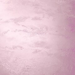 rose gold background. background abstract rose gold. rose golden background	
