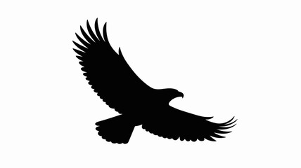 Obraz premium A collection of black and white directional arrow symbols arranged neatly isolated on a white background for interface design.