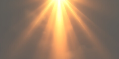 Soft luminous beams create a divine, heavenly and inspirational atmosphere. Ideal for spiritual visuals, luxury backgrounds, celebration effects, VFX, game design, UI overlays and promotional content.