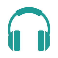 Headphones Icon