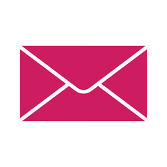 Envelope Vector Illustration