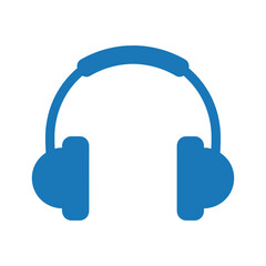 Headphones Icon
