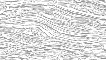 High Contrast Black and White Grunge Texture Distress Background