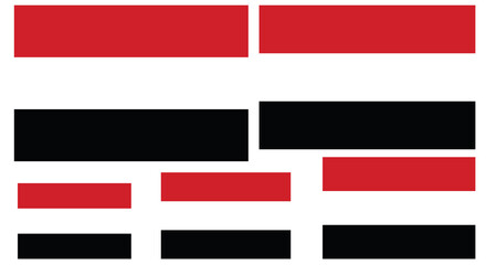 UAE National Flag PNG Collection &ndash; HD, Multiple Sizes