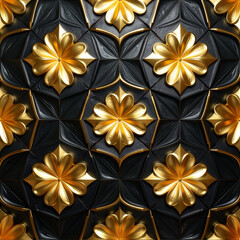 装飾,美しい,美術,テクスチャ,3D,背景,ダイナミック,マーブル,デザイン,メタル, お金, 大理石,メタリック,抽象的,金,黒,