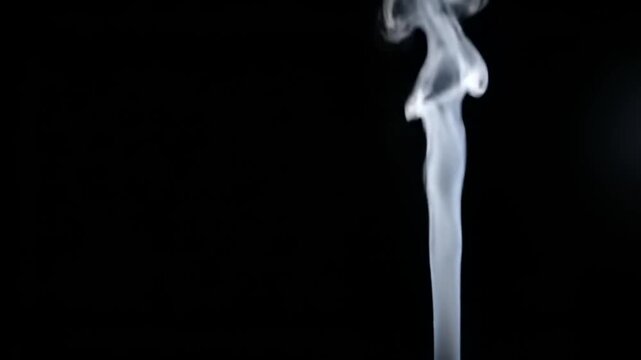 a stream of water flowing upwards in a dark background . use as multipurpose tittle intro, background. product mockup. motion graphics background