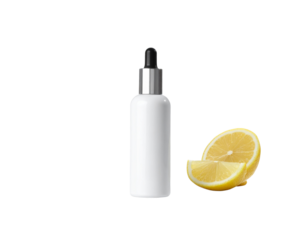 Front angle product shot, minimalistic composition 