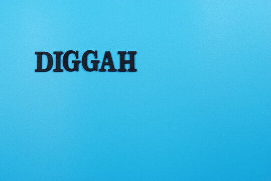 Jugendsprache
