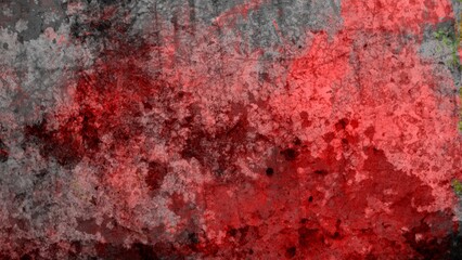 Textured Colourful ,Wallpaper ,Grunge,Red,Pink,Tactile Background