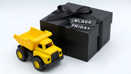 Happy Holidays written in elegant gold lettering set against a festive backdrop of green pine branches and bokeh lights with a decorative ornament