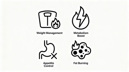 Plant extracts, brightening and other elements represent the characteristics of strong moisturizing and damage repairing skincare products, suitable for beauty promotional materials.
