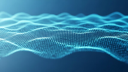 Abstract Technology Background, digital background, abstract technology