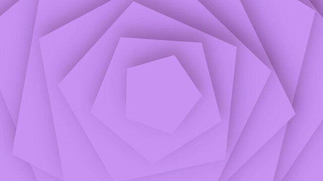4K Colorful Abstract Animated Background Video | Vibrant Abstract Motion Graphics Video 4K | Dynamic Multicolor Abstract Animation Background | Modern Colorful Abstract Motion Backdrop 4K | Creative 