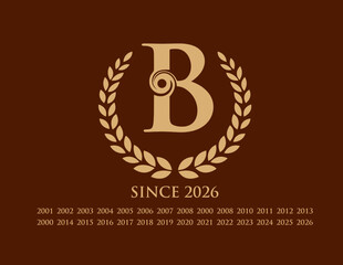 b letter logo,b initial logo,b icon logo,b monogram logo,b jpg logo,b png logo