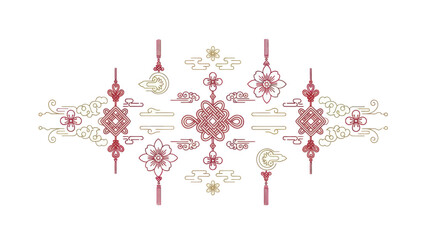 Or Page Or Page Ornament.