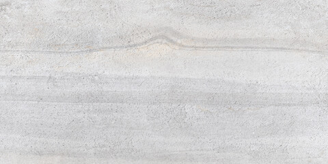 Italian Marble Pattern With Natural Stone Effect, Natural Background Use For Luxury Branding, Packaging, And Background Designs.