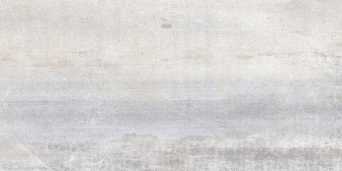 natural white grey marble texture with high resolution