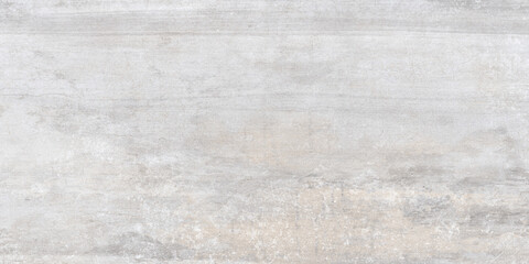 Smooth High Resolution background marble texture for interior exterior home decoration, use for furniture, paper background, paper texture and ceramic wall tiles surface