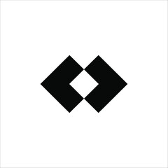 Obraz premium Vector file text concept on a simple white background illustration