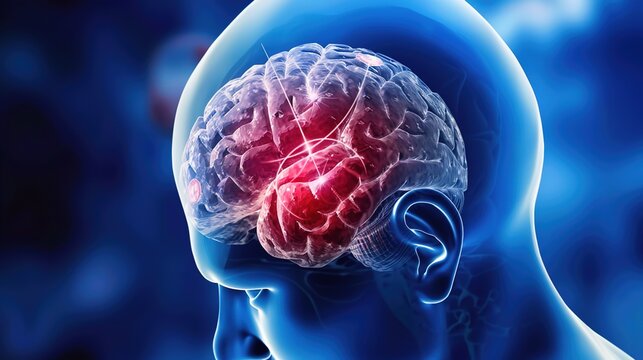 Combat Brain Cancer &ndash; Prioritize Early Diagnosis, Precision Treatment, and Support for Neurological Health