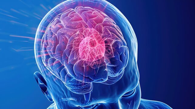 Combat Brain Cancer &ndash; Prioritize Early Diagnosis, Precision Treatment, and Support for Neurological Health