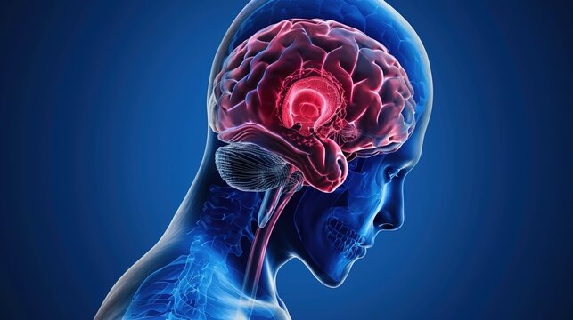 Combat Brain Cancer &ndash; Prioritize Early Diagnosis, Precision Treatment, and Support for Neurological Health