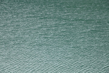 City views and travel routes from Sinop, the pearl of the Black Sea. Sinop Hamsilos, Alaaddin Mosque built in 1214, Erfelek Waterfall with 28 levels.