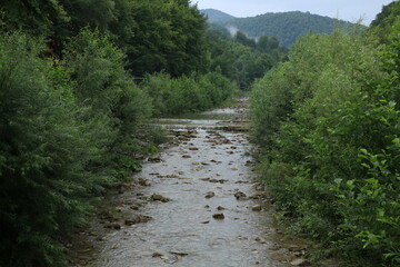 City views and travel routes from Sinop, the pearl of the Black Sea. Sinop Hamsilos, Alaaddin Mosque built in 1214, Erfelek Waterfall with 28 levels.