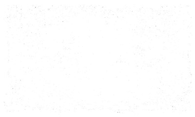 Obraz premium Black And White Distressed Grunge Noise Background Weathered Urban Grunge Texture With Dots