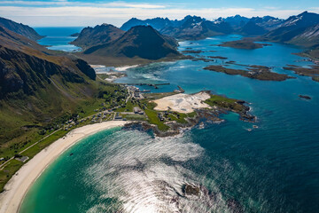 Fototapety na wymiar - Fototapeta24.pl