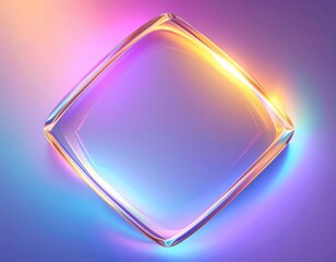 色合いの美しい背景素材