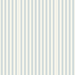 Seamless Neutral Fabric Texture Background