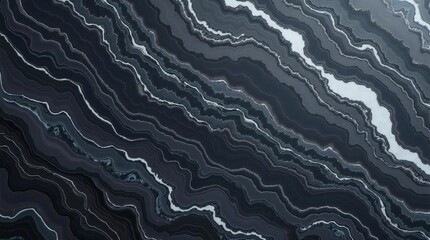 texture of a white fabric