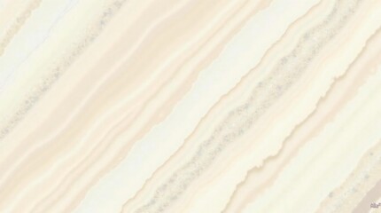 abstract watercolor background