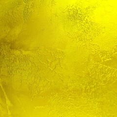 gold texture. gold texture background. gold texture paper