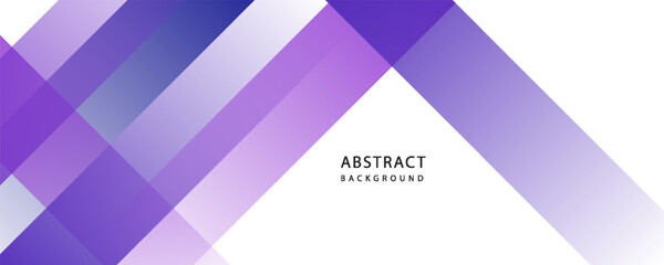 Abstract background paper shine and layer element vector for presentation design. eps10,web