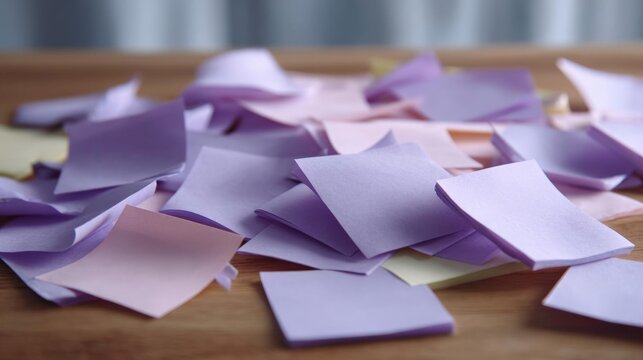 Messy Notes Images – Browse 54,219 Stock Photos, Vectors, and Video ...