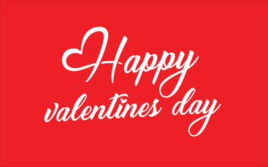 Loving couple embrace in a magical starry atmosphere with glowing particles, vector illustration