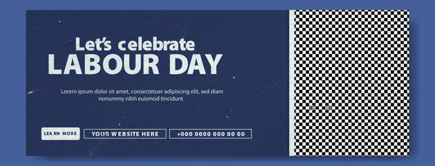 Building Greatness: Exclusive Labor Day Savings on All Projects.
Constructing a Better Future: Labor Day Special Offers Inside.
The Foundation of Hard Work: Celebrate Labor Day with Big Discounts.