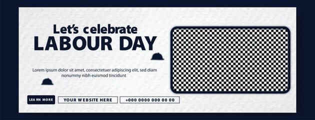 Building Greatness: Exclusive Labor Day Savings on All Projects.
Constructing a Better Future: Labor Day Special Offers Inside.
The Foundation of Hard Work: Celebrate Labor Day with Big Discounts.