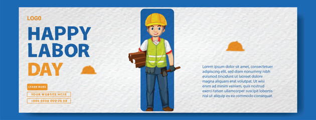 Building Greatness: Exclusive Labor Day Savings on All Projects.
Constructing a Better Future: Labor Day Special Offers Inside.
The Foundation of Hard Work: Celebrate Labor Day with Big Discounts.