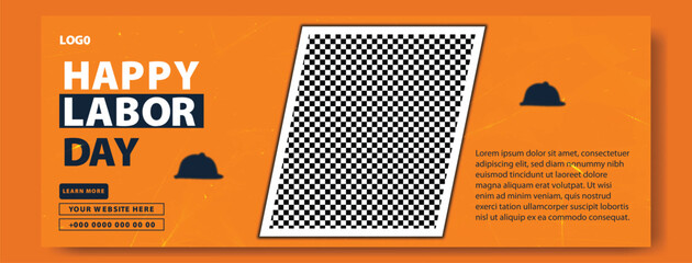 Building Greatness: Exclusive Labor Day Savings on All Projects.
Constructing a Better Future: Labor Day Special Offers Inside.
The Foundation of Hard Work: Celebrate Labor Day with Big Discounts.